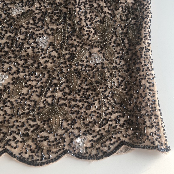 Top Shop Sequin top - Picture 5 of 5